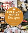 Pike Place Market Recipes (eBook, ePUB) - Bild 1