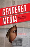 Gendered Media (eBook, ePUB)