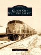 Kansas City Southern Railway (eBook,... - Bild 1