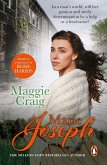 Maggie Craig (eBook, ePUB) Maggie Craig (eBook, ePUB)