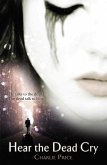 Hear the Dead Cry (eBook, ePUB)