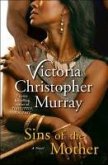 Sins of the Mother (eBook, ePUB)