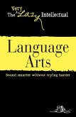 Language Arts (eBook, ePUB)