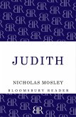 Judith (eBook, ePUB)