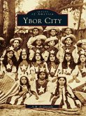 Ybor City (eBook, ePUB)