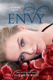 Envy (eBook, ePUB) Envy (eBook, ePUB)