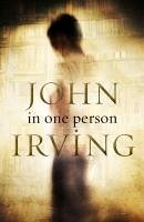 In One Person (eBook, ePUB) - Irving, John