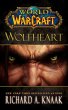 World of Warcraft: Wolfheart (eBook,... - Bild 1