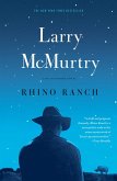 Rhino Ranch (eBook, ePUB)