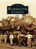 Washington County (eBook, ePUB)