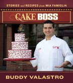 Cake Boss (eBook, ePUB)