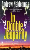 In Double Jeopardy (eBook, ePUB)