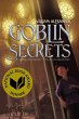 Goblin Secrets (eBook, ePUB) - Bild 1