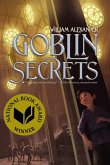 Goblin Secrets (eBook, ePUB)