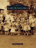 Lake Junaluska (eBook, ePUB)