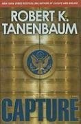 Cover Capture (eBook, ePUB)