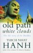 Old Path White Clouds (eBook, ePUB) - Bild 1