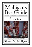 Shooters (eBook, ePUB)