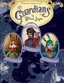 The Guardians (eBook, ePUB) The Guardians (eBook, ePUB)