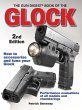 The Gun Digest Book of the Glock... - Bild 1