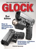 The Gun Digest Book of the Glock (eBook, ePUB)