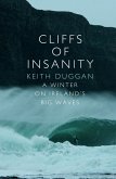 Cliffs Of Insanity (eBook, ePUB)