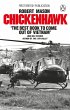 Chickenhawk (eBook, ePUB) - Bild 1