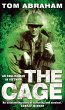 The Cage (eBook, ePUB) - Bild 1