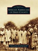 African Americans of Giles County (eBook, ePUB)