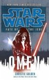 Star Wars: Fate of the Jedi - Omen (eBook, ePUB)