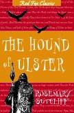 The Hound Of Ulster (eBook, ePUB)