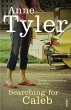 Searching For Caleb (eBook, ePUB) - Bild 1