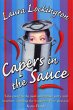 Capers in the Sauce (eBook, ePUB) - Bild 1