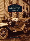 Munster, Indiana (eBook, ePUB)