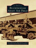 Buckingham Army Air Field (eBook, ePUB)