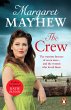 The Crew (eBook, ePUB) - Bild 1