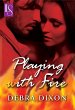 Playing with Fire (Loveswept) (eBook,... - Bild 1