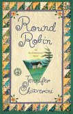 Round Robin (eBook, ePUB) Round Robin (eBook, ePUB)