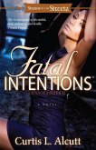 Fatal Intentions (eBook, ePUB)
