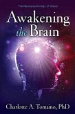 Awakening the Brain (eBook, ePUB)