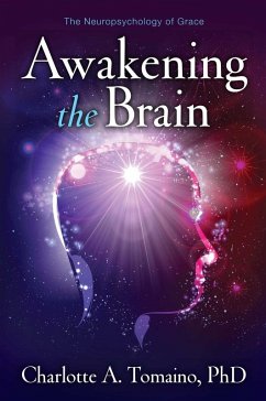 Cover Awakening the Brain (eBook, ePUB)