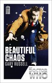 Doctor Who: Beautiful Chaos (eBook, ePUB)