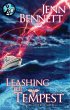 Leashing the Tempest (eBook, ePUB) - Bild 1