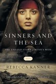 Sinners and the Sea (eBook, ePUB)