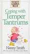 Nanny Knows Best - Coping With Temper... - Bild 1