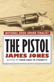 The Pistol (eBook, ePUB)