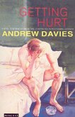 Getting Hurt (eBook, ePUB) Getting Hurt (eBook, ePUB)