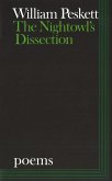 The Nightowl's Dissection (eBook, ePUB)