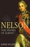 Nelson (eBook, ePUB)