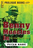 Benny Muscles In (eBook, ePUB)